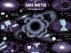 The Mystery of Dark Matter: What We Know So Far