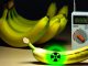 Why Bananas Are Radioactive